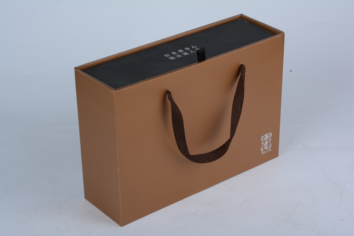 礼品盒