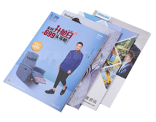 12年辉煌历程与卓越品质的见证